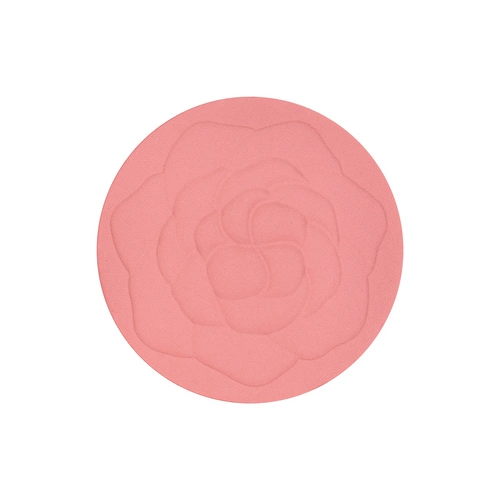 PASTEL Show by Pastel Róż do policzków Show Your Happiness nr 201