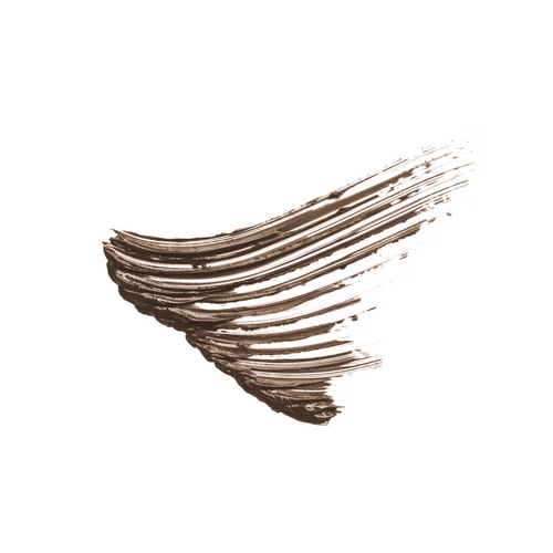 PASTEL Eyebrow Mascara do brwi nr 22