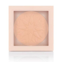 PASTEL Show Your Purity Puder do twarzy nr 101  9.3g