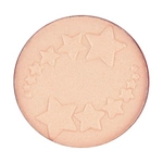 PASTEL Pro Fashion Stardust Highlighter Rozświetlacz w kamieniu nr 320  8g