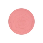 PASTEL Show by Pastel Róż do policzków Show Your Happiness nr 201