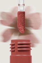 PASTEL Full Bloom & Lip Blush do ust i policzków nr 74 FROSTY