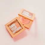 PASTEL Show by Pastel Róż do policzków Show Your Happiness nr 203