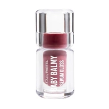 Pastel Show By Pastel Baby Balmy Serum Gloss balsam do ust 35 Euphoria 3,2 ml
