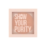 PASTEL Show Your Purity Puder do twarzy nr 103  9.3g