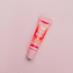 PASTEL Show by Pastel Błyszczyk do ust zmieniający kolor - Magic Gloss 7ml