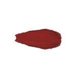 PASTEL Daylong Lipcolor Kissproof Pomadka w płynie Nr 37  7ml