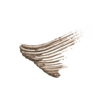 PASTEL Eyebrow Mascara do brwi nr 21 