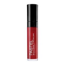 PASTEL Daylong Lipcolor Kissproof Pomadka w płynie Nr 09  7ml