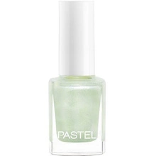 PASTEL Lakier do paznokci nr 293 13ml