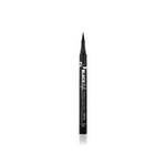 PASTEL Pro Fashion Black Styler Eyeliner w pisaku czarny 1.1ml
