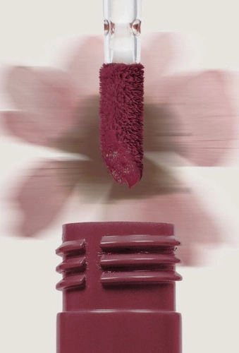 PASTEL Full Bloom & Lip Blush do ust i policzków nr 82 FATAL