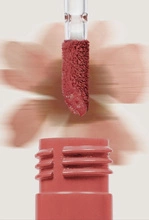 PASTEL Full Bloom & Lip Blush do ust i policzków nr 75 BLUR