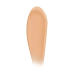 PASTEL Pro Fashion Liquid Concealer Korektor w płynie nr 104 Tan  7ml