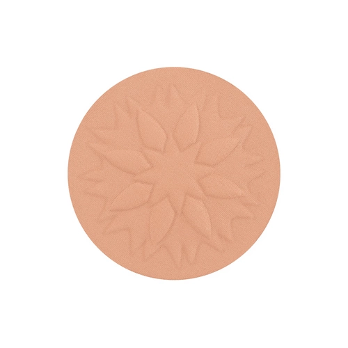 PASTEL Show Your Purity Puder do twarzy nr 102 9.3g