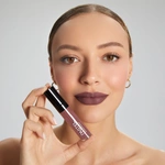 PASTEL Daylong Lipcolor Kissproof Pomadka w płynie Nr 30  7ml