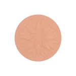 PASTEL Show Your Purity Puder do twarzy nr 103  9.3g