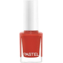 PASTEL Lakier do paznokci nr 294 13ml
