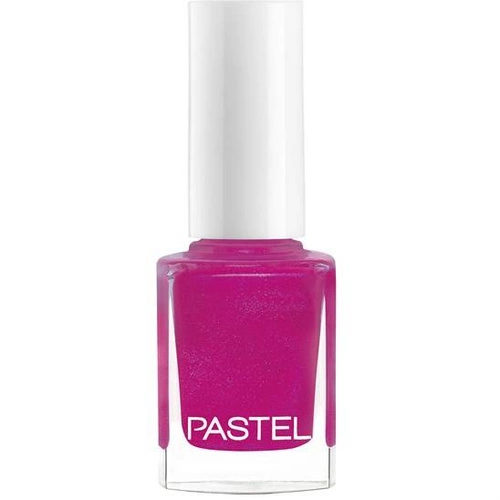 PASTEL Lakier do paznokci nr 287 13ml