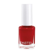 PASTEL Lakier do paznokci nr 261 13ml