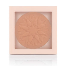 PASTEL Show Your Purity Puder do twarzy nr 102  9.3g
