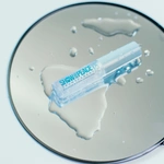 PASTEL Show by Pastel Transparentny Żel do brwi i rzęs Show Your Peace 