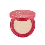 PASTEL Pro Fashion Stardust Highlighter Rozświetlacz w kamieniu nr 320  8g