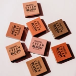 PASTEL Pro Fashion Róż do policzków w kremie nr 45 "If It Makes You Feel Beautiful Then Do It"