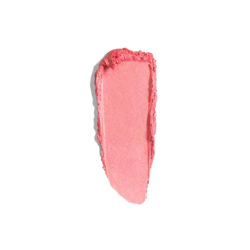 PASTEL Pro Fashion Róż do policzków w kremie nr 41 "Hello Beautiful"