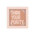 PASTEL Show Your Purity Puder do twarzy nr 102  9.3g