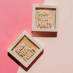 PASTEL Show Your Purity Puder do twarzy nr 104  9.3g