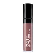 PASTEL Daylong Lipcolor Kissproof Pomadka w płynie Nr 30  7ml