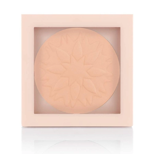 PASTEL Show Your Purity Puder do twarzy nr 101 9.3g