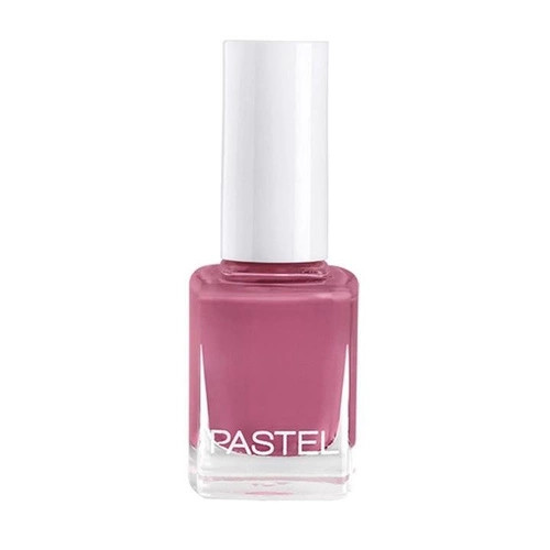 PASTEL Lakier do paznokci nr 266 13ml