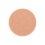 PASTEL Show Your Purity Puder do twarzy nr 102  9.3g