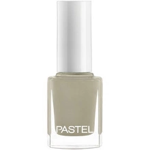 PASTEL Lakier do paznokci nr 296 13ml