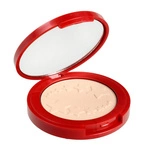 PASTEL Pro Fashion Stardust Highlighter Rozświetlacz w kamieniu nr 320  8g