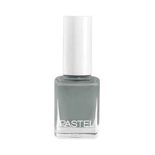 PASTEL Lakier do paznokci nr 243 13ml