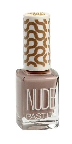 PASTEL Lakier do paznokci Nude nr 767 13ml