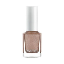 PASTEL Lakier do paznokci nr 278 13ml