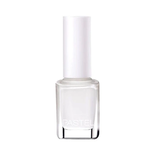 PASTEL Lakier do paznokci nr 04 13ml