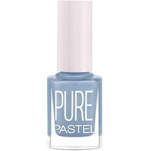 PASTEL Lakier do paznokci Pure nr 612 13ml