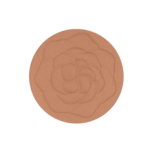 PASTEL Show by Pastel Róż do policzków Show Your Happiness nr 208