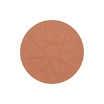 PASTEL Show Your Purity Puder do twarzy nr 104  9.3g