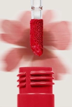 PASTEL Full Bloom & Lip Blush do ust i policzków nr 81 DARE