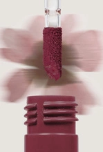 PASTEL Full Bloom & Lip Blush do ust i policzków nr 82 FATAL