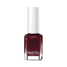 PASTEL Lakier do paznokci nr 39 13ml