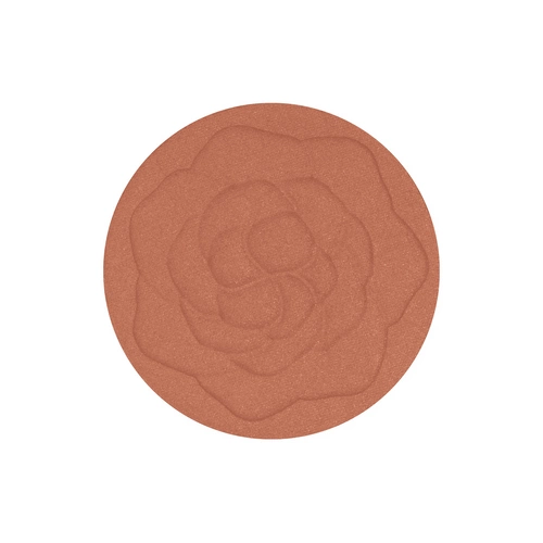 PASTEL Show by Pastel Róż do policzków Show Your Happiness nr 204