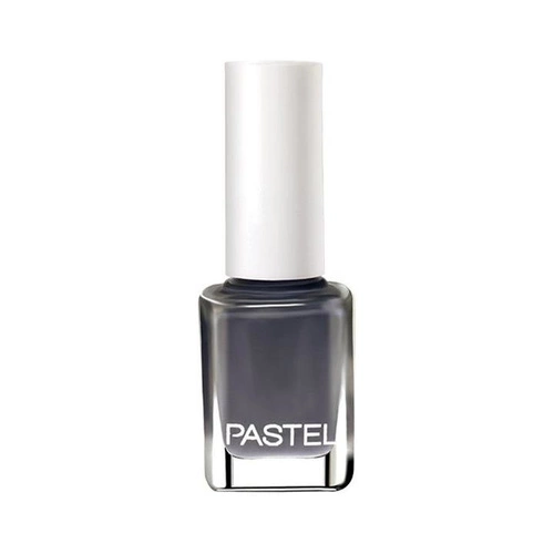 PASTEL Lakier do paznokci nr 13 13ml