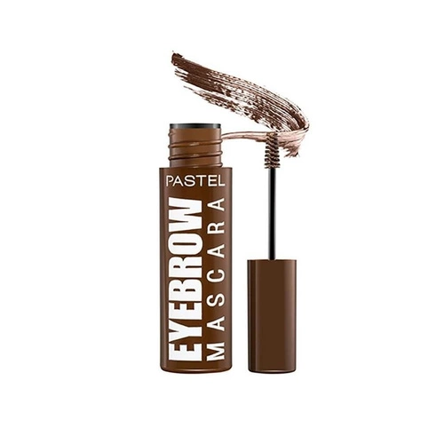 PASTEL Eyebrow Mascara do brwi nr 22